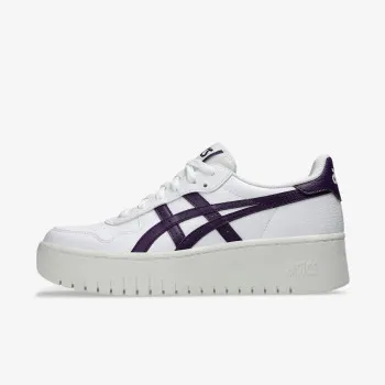 Asics JAPAN 