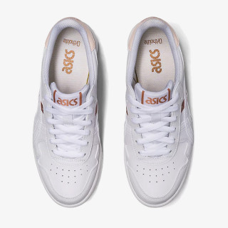 ASICS JAPAN 