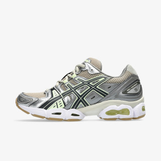 Asics GEL-NIMBUS 9 