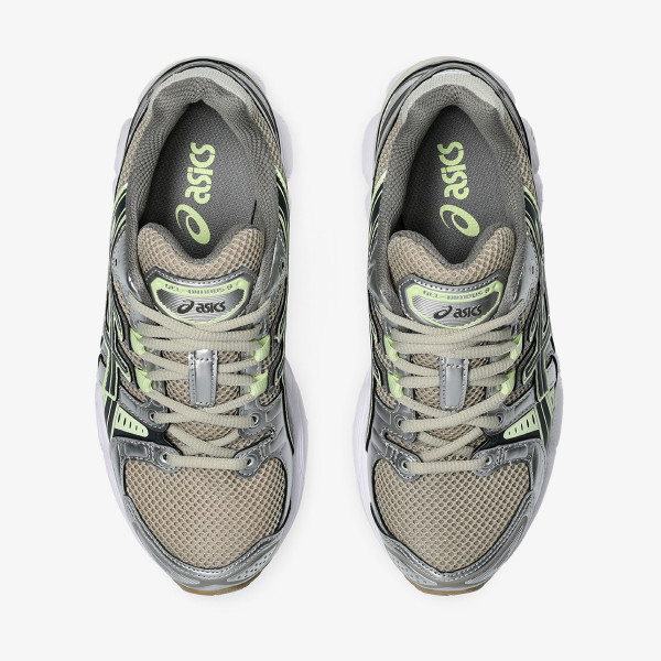 Asics GEL-NIMBUS 9 