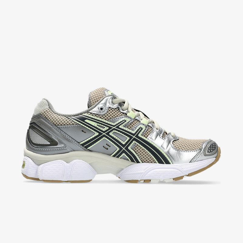 Asics GEL-NIMBUS 9 
