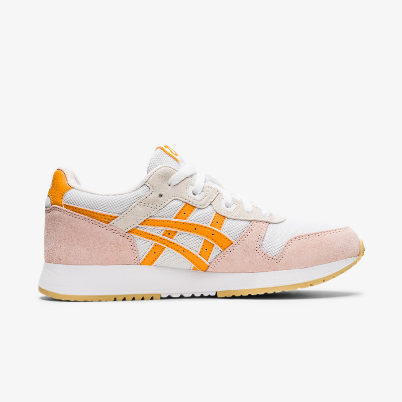 Asics LYTE CLASSIC 