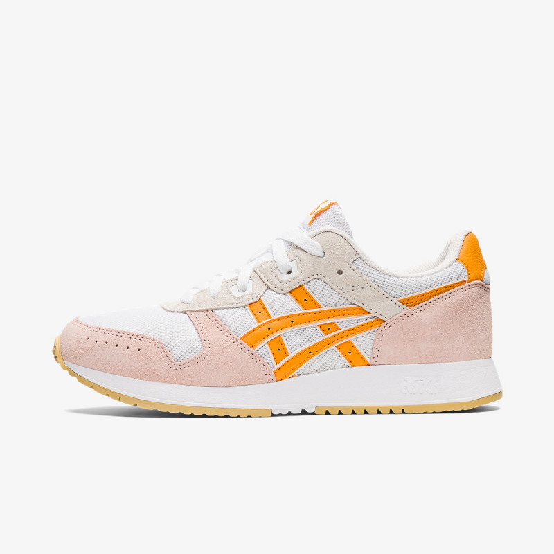 Asics LYTE CLASSIC 