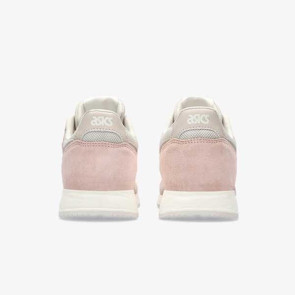 Asics Lyte Classic 