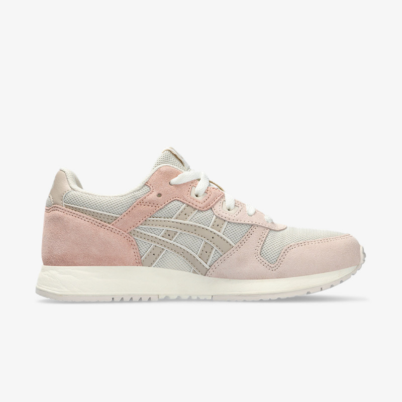 Asics Lyte Classic 