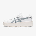 Asics JAPAN S PF 