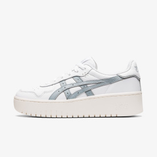 Asics JAPAN S PF 