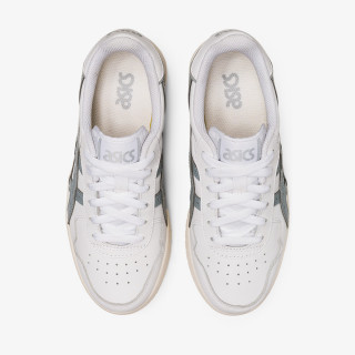 Asics JAPAN S PF 