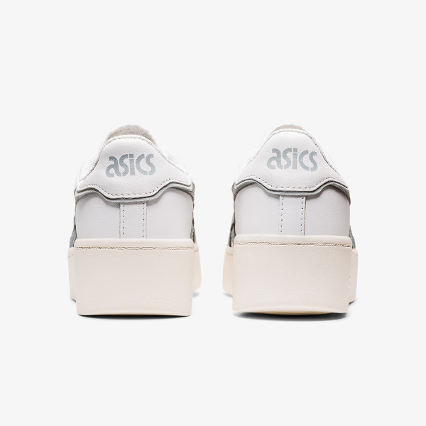 Asics JAPAN S PF 
