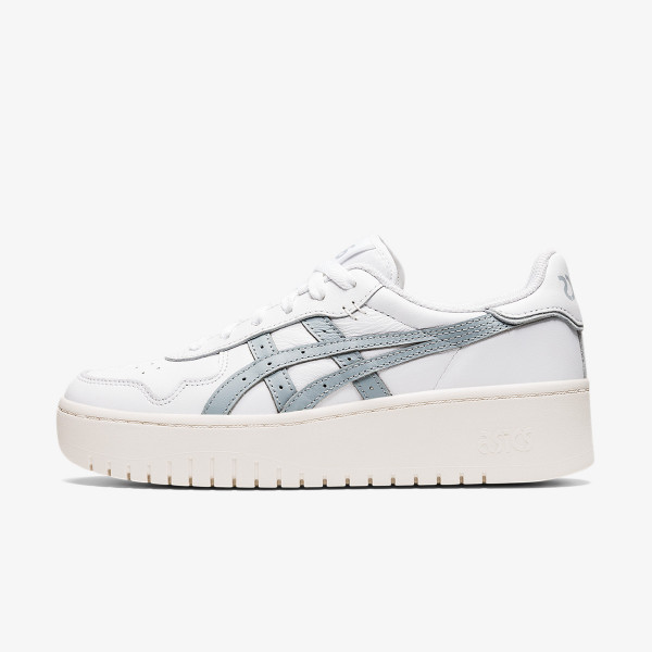 Asics JAPAN S PF 