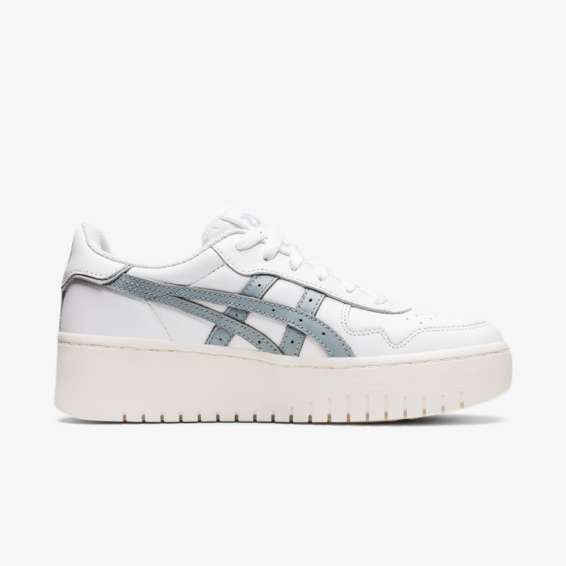 Asics JAPAN S PF 