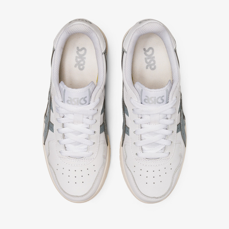 Asics JAPAN S PF 