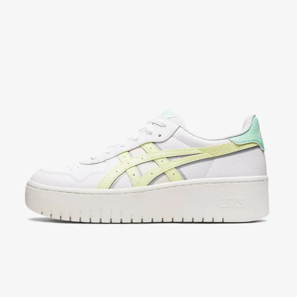 ASICS Japan S PF 