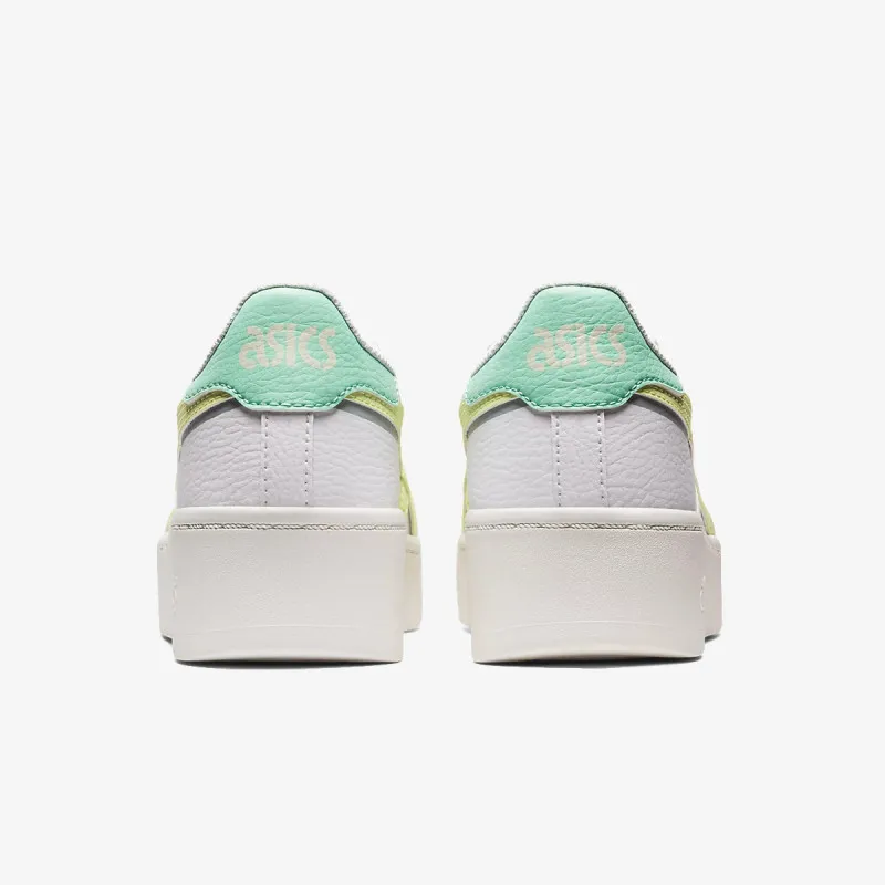 ASICS Japan S PF 