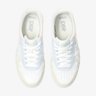 ASICS JAPAN S PF 