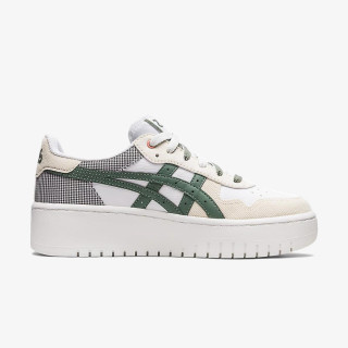 ASICS Japan 