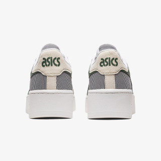 ASICS Japan 