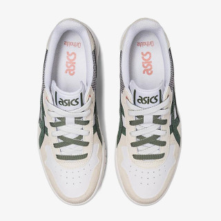 ASICS Japan 