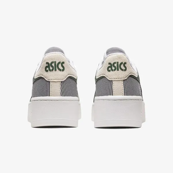 ASICS Japan 