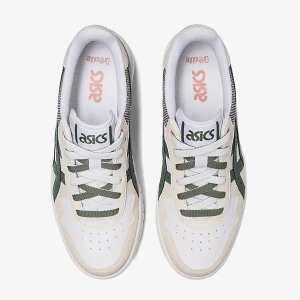 ASICS Japan 