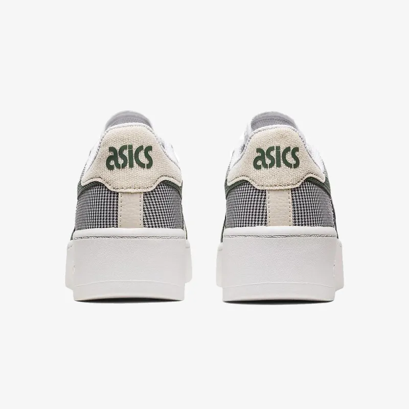 ASICS Japan 