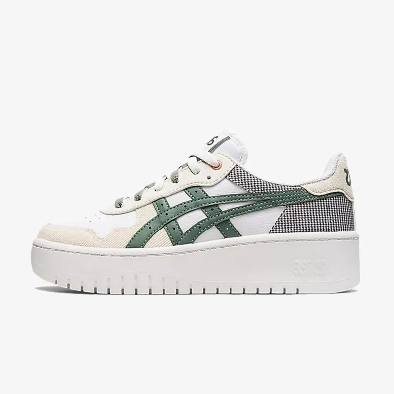ASICS Japan 