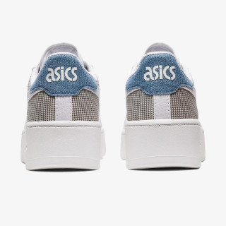 ASICS Japan 