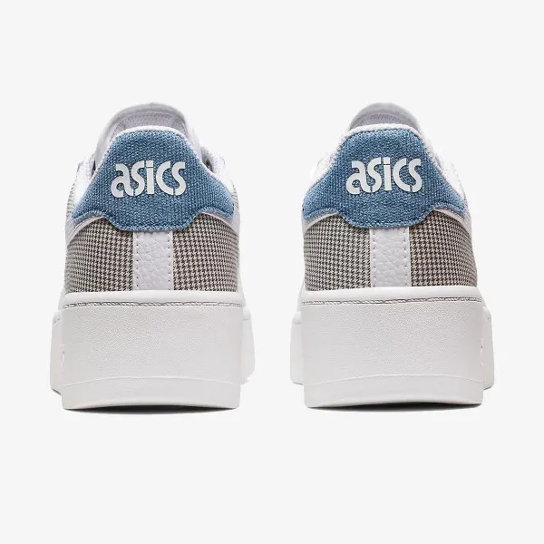 ASICS Japan 