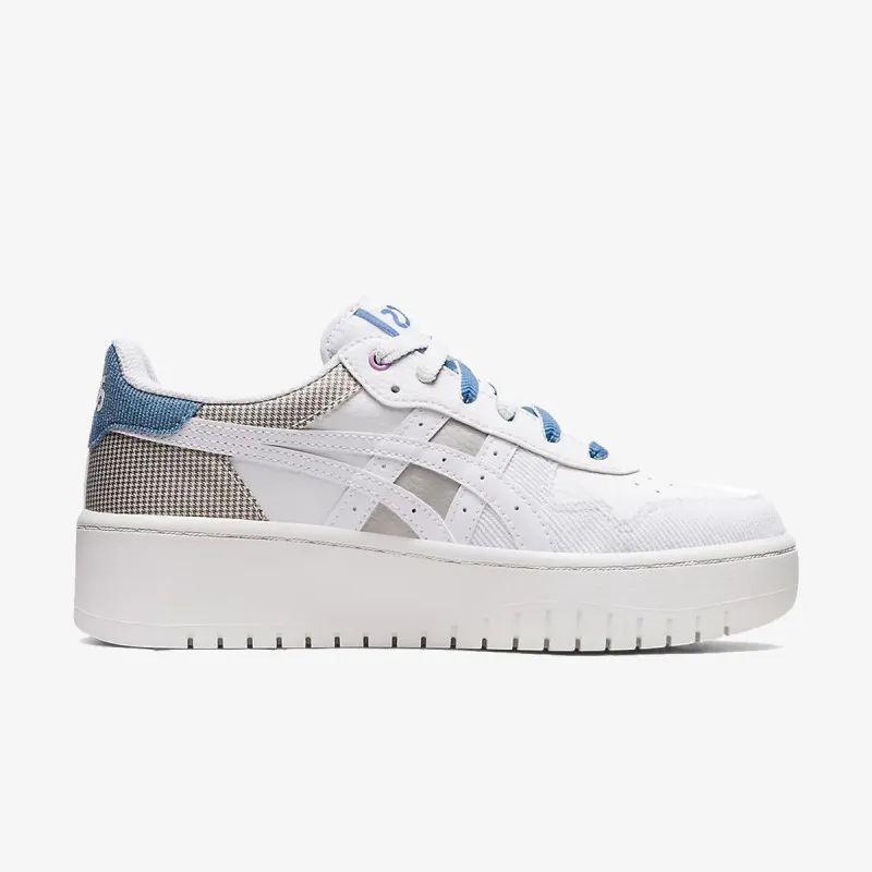 ASICS Japan 