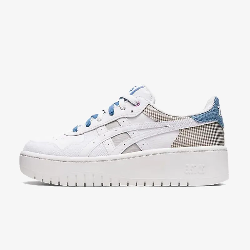 ASICS Japan 