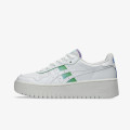 Asics Japan S PF 