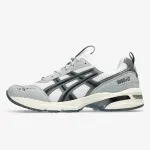ASICS Gel-1090v2 