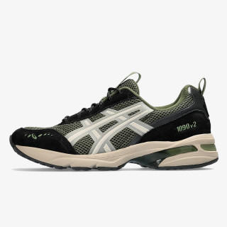 ASICS Gel-1090v2 