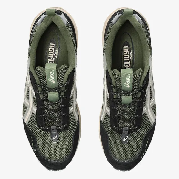 ASICS Gel-1090v2 