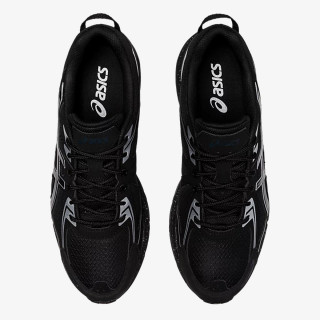 Asics Gel-Venture 6 