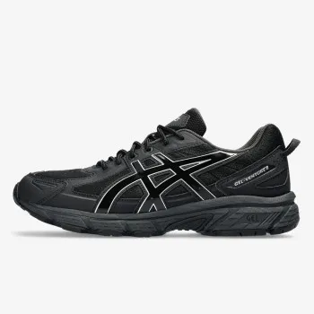 Asics Gel-Venture 6 