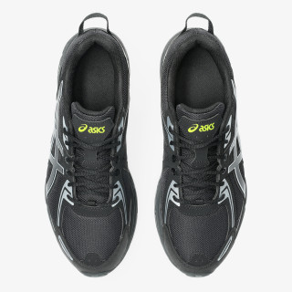 Asics GEL-VENTURE 6 