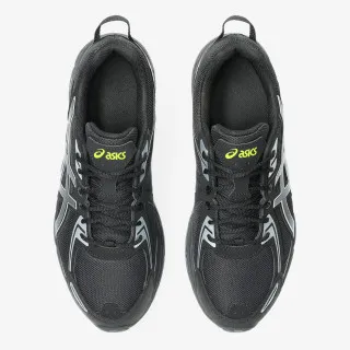 Asics Gel-Venture 6 
