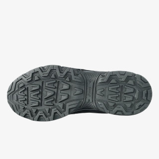 Asics GEL-VENTURE 6 