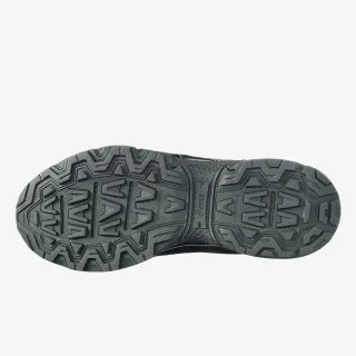 Asics Gel-Venture 6 