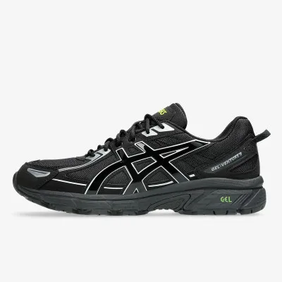 Asics Gel-Venture 6 
