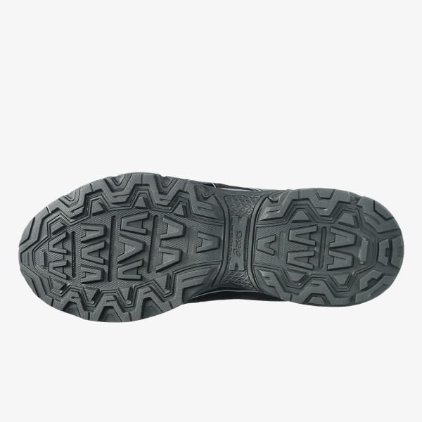 Asics GEL-VENTURE 6 