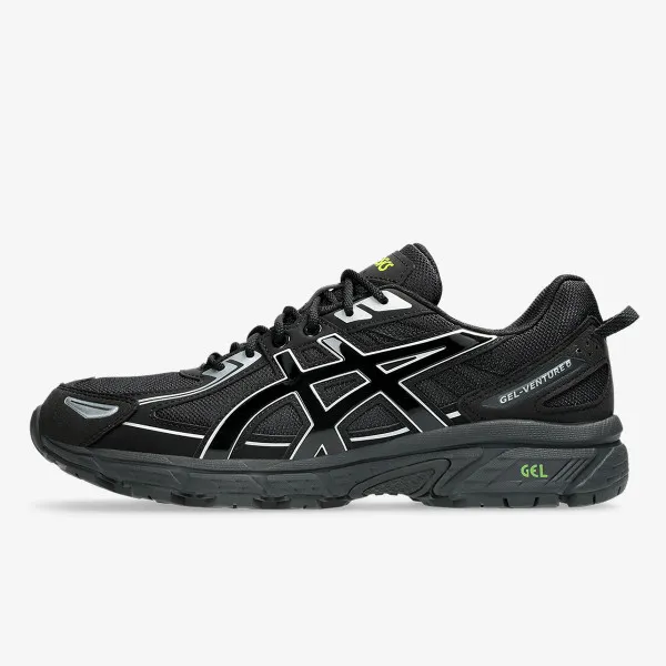 Asics Gel-Venture 6 