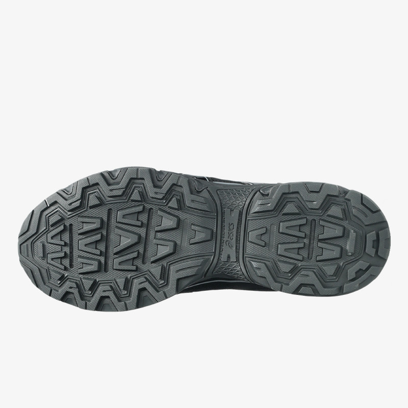 Asics GEL-VENTURE 6 