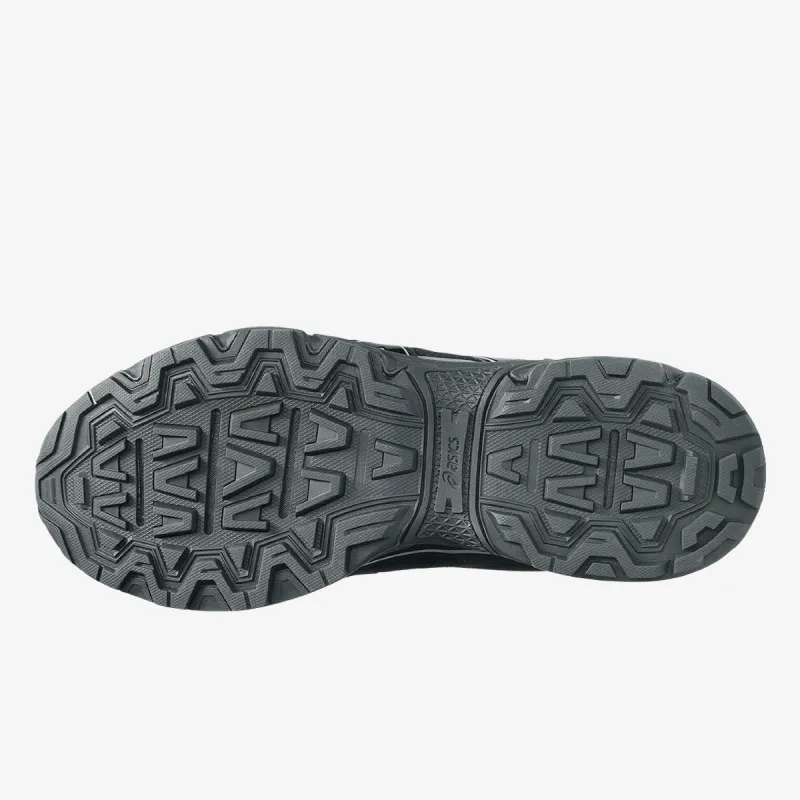 Asics Gel-Venture 6 