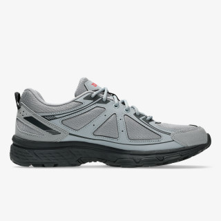 Asics GEL-VENTURE 6 