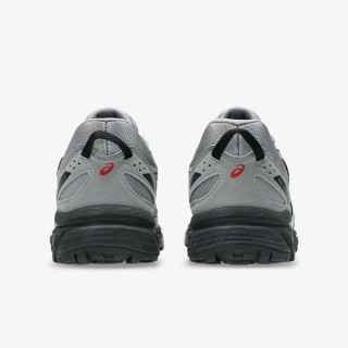 Asics GEL-VENTURE 6 