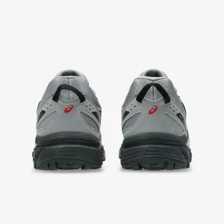 Asics Gel-Venture 6 