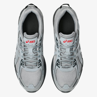 Asics GEL-VENTURE 6 