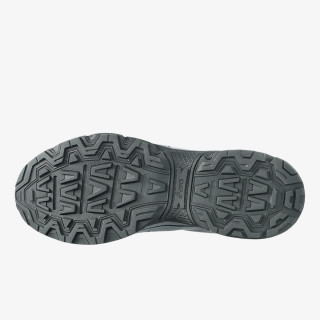 Asics GEL-VENTURE 6 